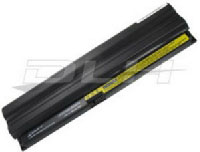 Dlh LEVO1042-B050P4